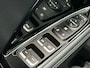 Kia Niro Hybrid 1.6 GDi PHEV DynamicLine | Origineel NL | Adaptieve Cruise | Trekhaak | Panoramadak | JBL | Stoel verwarming/Verkoeling |