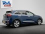 Kia Niro Hybrid 1.6 GDi PHEV DynamicLine | Origineel NL | Adaptieve Cruise | Trekhaak | Panoramadak | JBL | Stoel verwarming/Verkoeling |