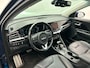 Kia Niro Hybrid 1.6 GDi PHEV DynamicLine | Origineel NL | Adaptieve Cruise | Trekhaak | Panoramadak | JBL | Stoel verwarming/Verkoeling |
