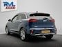 Kia Niro Hybrid 1.6 GDi PHEV DynamicLine | Origineel NL | Adaptieve Cruise | Trekhaak | Panoramadak | JBL | Stoel verwarming/Verkoeling |