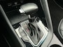 Kia Niro Hybrid 1.6 GDi PHEV DynamicLine | Origineel NL | Adaptieve Cruise | Trekhaak | Panoramadak | JBL | Stoel verwarming/Verkoeling |