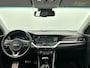 Kia Niro Hybrid 1.6 GDi PHEV DynamicLine | Origineel NL | Adaptieve Cruise | Trekhaak | Panoramadak | JBL | Stoel verwarming/Verkoeling |