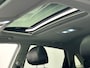 Kia Niro Hybrid 1.6 GDi PHEV DynamicLine | Origineel NL | Adaptieve Cruise | Trekhaak | Panoramadak | JBL | Stoel verwarming/Verkoeling |