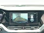 Kia Niro Hybrid 1.6 GDi PHEV DynamicLine | Origineel NL | Adaptieve Cruise | Trekhaak | Panoramadak | JBL | Stoel verwarming/Verkoeling |