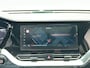 Kia Niro Hybrid 1.6 GDi PHEV DynamicLine | Origineel NL | Adaptieve Cruise | Trekhaak | Panoramadak | JBL | Stoel verwarming/Verkoeling |