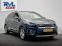 Kia Niro Hybrid 1.6 GDi PHEV DynamicLine | Origineel NL | Adaptieve Cruise | Trekhaak | Panoramadak | JBL | Stoel verwarming/Verkoeling |