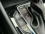 Kia Niro Hybrid 1.6 GDi PHEV DynamicLine | Origineel NL | Adaptieve Cruise | Trekhaak | Panoramadak | JBL | Stoel verwarming/Verkoeling |