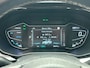 Kia Niro Hybrid 1.6 GDi PHEV DynamicLine | Origineel NL | Adaptieve Cruise | Trekhaak | Panoramadak | JBL | Stoel verwarming/Verkoeling |