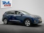 Kia Niro Hybrid 1.6 GDi PHEV DynamicLine | Origineel NL | Adaptieve Cruise | Trekhaak | Panoramadak | JBL | Stoel verwarming/Verkoeling |