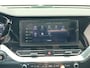 Kia Niro Hybrid 1.6 GDi PHEV DynamicLine | Origineel NL | Adaptieve Cruise | Trekhaak | Panoramadak | JBL | Stoel verwarming/Verkoeling |