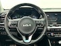 Kia Niro Hybrid 1.6 GDi PHEV DynamicLine | Origineel NL | Adaptieve Cruise | Trekhaak | Panoramadak | JBL | Stoel verwarming/Verkoeling |