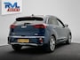 Kia Niro Hybrid 1.6 GDi PHEV DynamicLine | Origineel NL | Adaptieve Cruise | Trekhaak | Panoramadak | JBL | Stoel verwarming/Verkoeling |