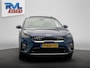 Kia Niro Hybrid 1.6 GDi PHEV DynamicLine | Origineel NL | Adaptieve Cruise | Trekhaak | Panoramadak | JBL | Stoel verwarming/Verkoeling |