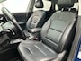 Kia Niro Hybrid 1.6 GDi PHEV DynamicLine | Origineel NL | Adaptieve Cruise | Trekhaak | Panoramadak | JBL | Stoel verwarming/Verkoeling |