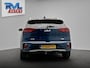 Kia Niro Hybrid 1.6 GDi PHEV DynamicLine | Origineel NL | Adaptieve Cruise | Trekhaak | Panoramadak | JBL | Stoel verwarming/Verkoeling |