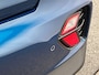 Kia Niro Hybrid 1.6 GDi PHEV DynamicLine | Origineel NL | Adaptieve Cruise | Trekhaak | Panoramadak | JBL | Stoel verwarming/Verkoeling |