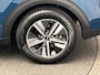 Kia Niro Hybrid 1.6 GDi PHEV DynamicLine | Origineel NL | Adaptieve Cruise | Trekhaak | Panoramadak | JBL | Stoel verwarming/Verkoeling |