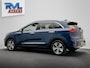 Kia Niro Hybrid 1.6 GDi PHEV DynamicLine | Origineel NL | Adaptieve Cruise | Trekhaak | Panoramadak | JBL | Stoel verwarming/Verkoeling |