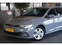 Volkswagen Golf 1.0 TSI Life Navi Led Acc Pdc Climate Camera