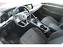 Volkswagen Golf 1.0 TSI Life Navi Led Acc Pdc Climate Camera