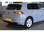 Volkswagen Golf 1.0 TSI Life Navi Led Acc Pdc Climate Camera