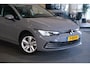 Volkswagen Golf 1.0 TSI Life Navi Led Acc Pdc Climate Camera