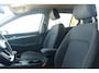 Volkswagen Golf 1.0 TSI Life Navi Led Acc Pdc Climate Camera