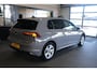 Volkswagen Golf 1.0 TSI Life Navi Led Acc Pdc Climate Camera