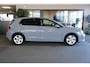 Volkswagen Golf 1.0 TSI Life Navi Led Acc Pdc Climate Camera