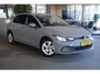 Volkswagen Golf 1.0 TSI Life Navi Led Acc Pdc Climate Camera