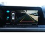 Volkswagen Golf 1.0 TSI Life Navi Led Acc Pdc Climate Camera