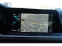 Volkswagen Golf 1.0 TSI Life Navi Led Acc Pdc Climate Camera