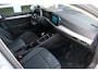 Volkswagen Golf 1.0 TSI Life Navi Led Acc Pdc Climate Camera