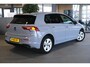 Volkswagen Golf 1.0 TSI Life Navi Led Acc Pdc Climate Camera