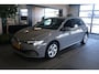 Volkswagen Golf 1.0 TSI Life Navi Led Acc Pdc Climate Camera