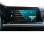 Volkswagen Golf 1.0 TSI Life Navi Led Acc Pdc Climate Camera