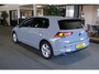 Volkswagen Golf 1.0 TSI Life Navi Led Acc Pdc Climate Camera