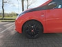 Toyota Aygo 1.0 VVT-i x-cite