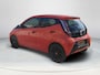Toyota Aygo 1.0 VVT-i x-cite