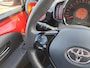 Toyota Aygo 1.0 VVT-i x-cite