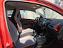 Toyota Aygo 1.0 VVT-i x-cite