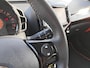 Toyota Aygo 1.0 VVT-i x-cite
