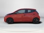 Toyota Aygo 1.0 VVT-i x-cite