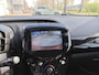 Toyota Aygo 1.0 VVT-i x-cite