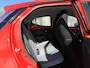 Toyota Aygo 1.0 VVT-i x-cite