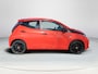Toyota Aygo 1.0 VVT-i x-cite