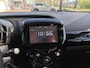 Toyota Aygo 1.0 VVT-i x-cite