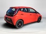 Toyota Aygo 1.0 VVT-i x-cite