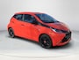 Toyota Aygo 1.0 VVT-i x-cite