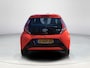 Toyota Aygo 1.0 VVT-i x-cite